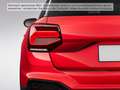 Audi Q2 30 TFSI S LINE AHK KAMERA MATRIX NAVI+ Rot - thumbnail 6