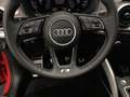 Audi Q2 30 TFSI S LINE AHK KAMERA MATRIX NAVI+ Rot - thumbnail 9