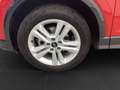 Audi Q2 30 TFSI S LINE AHK KAMERA MATRIX NAVI+ Rot - thumbnail 7