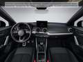 Audi Q2 30 TFSI S LINE AHK KAMERA MATRIX NAVI+ Rot - thumbnail 8