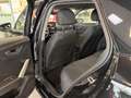 Audi Q2 Q2 30 TFSI * zetelverwarming * camera * acc * - thumbnail 14