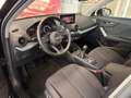 Audi Q2 Q2 30 TFSI * zetelverwarming * camera * acc * - thumbnail 16
