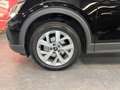 Audi Q2 Q2 30 TFSI * zetelverwarming * camera * acc * - thumbnail 4