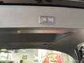 Audi Q2 Q2 30 TFSI * zetelverwarming * camera * acc * - thumbnail 9