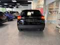 Audi Q2 Q2 30 TFSI * zetelverwarming * camera * acc * - thumbnail 5