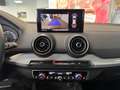 Audi Q2 Q2 30 TFSI * zetelverwarming * camera * acc * - thumbnail 11