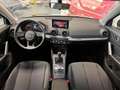 Audi Q2 Q2 30 TFSI * zetelverwarming * camera * acc * - thumbnail 15