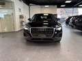 Audi Q2 Q2 30 TFSI * zetelverwarming * camera * acc * - thumbnail 13