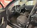 Audi Q2 Q2 30 TFSI * zetelverwarming * camera * acc * - thumbnail 8