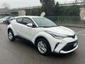 Toyota C-HR C-HR 1.8 Hybrid E-CVT Active  IVA ESPOSTA COMPRES - thumbnail 9
