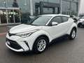 Toyota C-HR C-HR 1.8 Hybrid E-CVT Active  IVA ESPOSTA COMPRES - thumbnail 1
