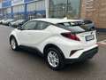 Toyota C-HR C-HR 1.8 Hybrid E-CVT Active  IVA ESPOSTA COMPRES - thumbnail 5