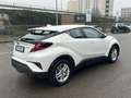 Toyota C-HR C-HR 1.8 Hybrid E-CVT Active  IVA ESPOSTA COMPRES - thumbnail 7