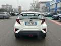 Toyota C-HR C-HR 1.8 Hybrid E-CVT Active  IVA ESPOSTA COMPRES - thumbnail 6