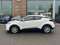 Toyota C-HR C-HR 1.8 Hybrid E-CVT Active  IVA ESPOSTA COMPRES - thumbnail 4