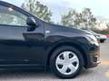 Dacia Sandero NEUES PICKERL LauréateEco - thumbnail 14
