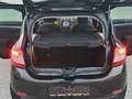 Dacia Sandero NEUES PICKERL LauréateEco - thumbnail 17