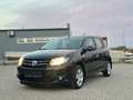 Dacia Sandero NEUES PICKERL LauréateEco - thumbnail 5