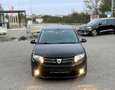Dacia Sandero NEUES PICKERL LauréateEco - thumbnail 3