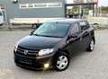 Dacia Sandero NEUES PICKERL LauréateEco - thumbnail 4