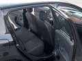 Dacia Sandero NEUES PICKERL LauréateEco - thumbnail 18