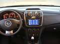 Dacia Sandero NEUES PICKERL LauréateEco - thumbnail 19