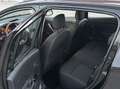 Dacia Sandero NEUES PICKERL LauréateEco - thumbnail 16