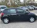 Dacia Sandero NEUES PICKERL LauréateEco - thumbnail 10