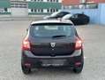 Dacia Sandero NEUES PICKERL LauréateEco - thumbnail 8