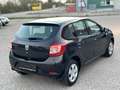 Dacia Sandero NEUES PICKERL LauréateEco - thumbnail 9