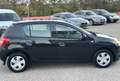 Dacia Sandero NEUES PICKERL LauréateEco - thumbnail 12