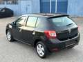 Dacia Sandero NEUES PICKERL LauréateEco - thumbnail 7
