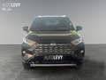 Toyota RAV 4 Hybrid AWD Style Selection *CARPLAY* Gris - thumbnail 9