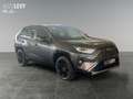 Toyota RAV 4 Hybrid AWD Style Selection *CARPLAY* Gri - thumbnail 8
