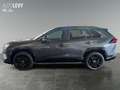Toyota RAV 4 Hybrid AWD Style Selection *CARPLAY* Gri - thumbnail 3