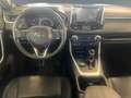 Toyota RAV 4 Hybrid AWD Style Selection *CARPLAY* Gri - thumbnail 11