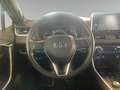 Toyota RAV 4 Hybrid AWD Style Selection *CARPLAY* Szary - thumbnail 13