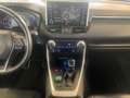 Toyota RAV 4 Hybrid AWD Style Selection *CARPLAY* Szary - thumbnail 12