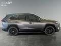 Toyota RAV 4 Hybrid AWD Style Selection *CARPLAY* Szary - thumbnail 7