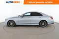 Mercedes-Benz E 50 AMG 220d Line Gris - thumbnail 3