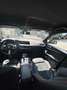 BMW 128 Serie 1 F40 128ti auto Nero - thumbnail 10