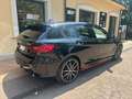 BMW 128 Serie 1 F40 128ti auto Nero - thumbnail 5