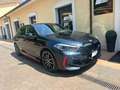 BMW 128 Serie 1 F40 128ti auto Nero - thumbnail 1