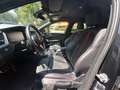 BMW 128 Serie 1 F40 128ti auto Nero - thumbnail 8
