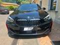 BMW 128 Serie 1 F40 128ti auto Nero - thumbnail 3