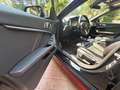 BMW 128 Serie 1 F40 128ti auto Nero - thumbnail 9