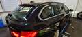 BMW 530 530d xDrive Touring Sport-Aut. Fekete - thumbnail 6