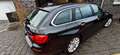 BMW 530 530d xDrive Touring Sport-Aut. Fekete - thumbnail 4