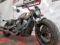 Indian Scout Gris - thumbnail 5