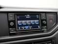 Volkswagen Polo 1.0 TSI Polo | Virtual Cockpit | Cruise Control | Zwart - thumbnail 22
